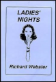 Ladies Night by Richard Webster